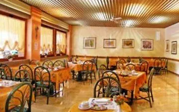 Hotel Bellaria Lido di Jesolo