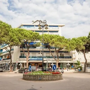 Hotel Dolcevita Park & Included