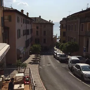 Appartamento La Casa Di Anna