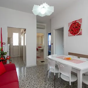 Appartamento Bedin